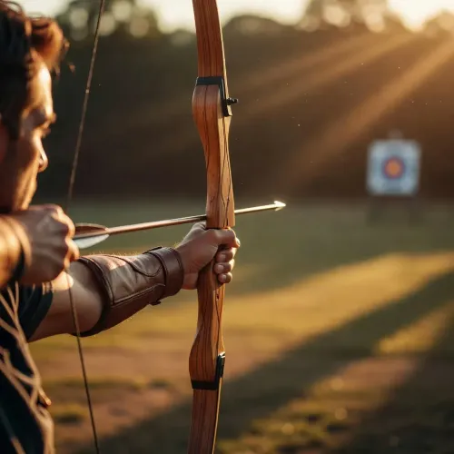 CM Saini Hails Kushal Dalal's Archery Gold at Asian Games