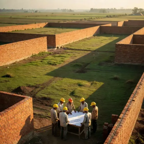 CM Samrat Choudhary: Bihar to give land for 3 new KVs at Re 1 lease