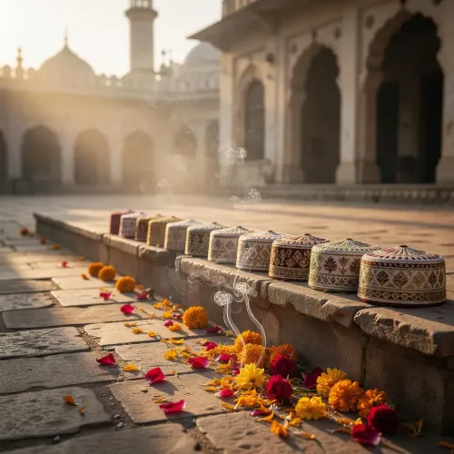 CM Samrat Choudhary extends Eid-ul-Azha greetings