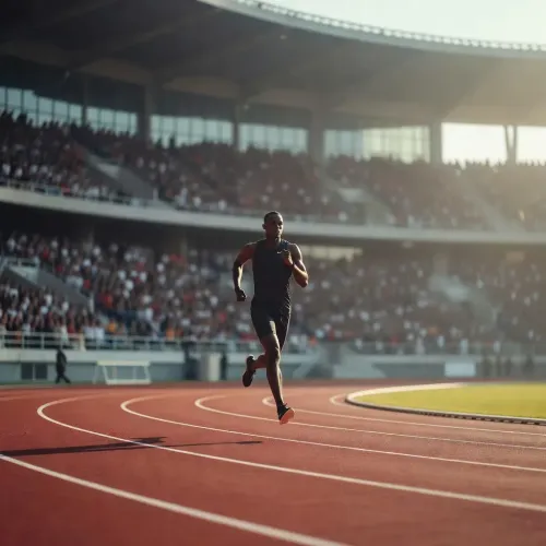 CM Samrat Choudhary Hails Gulveer Singh's Historic CWG 2026 Bronze