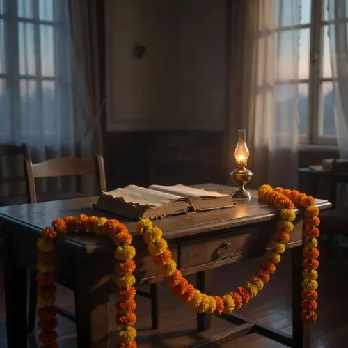 CM Samrat Choudhary pays tribute to Dr Ram Manohar Lohia on death anniversary