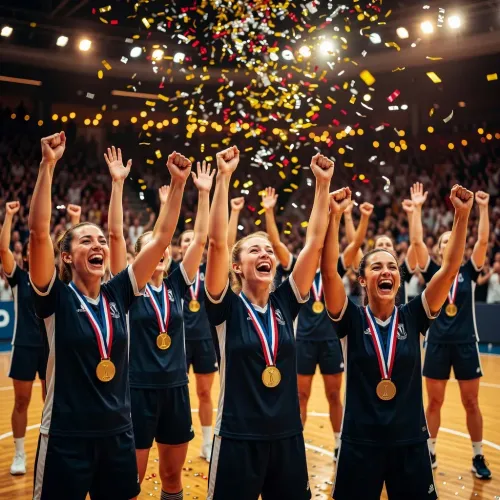 CM Sukhu hails India's women kabaddi gold at Asian Games 2026