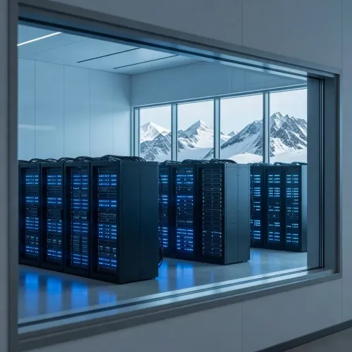 CM Sukhu: HP data storage upgraded, space tech to unlock future