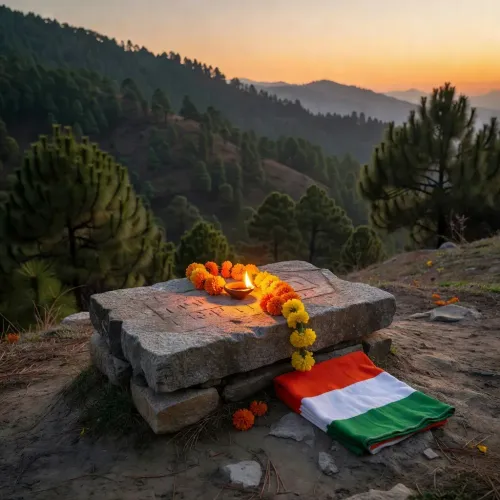 CM Sukhu mourns passing of party worker Chandramani