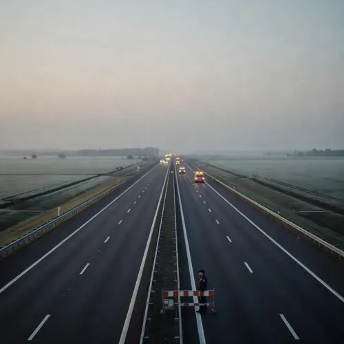 CM Yogi Condoles Deaths in Yamuna Expressway Bus Fire