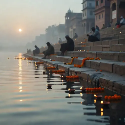 CM Yogi mourns Vrindavan accident deaths, offers condolences