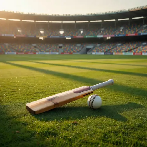 Gadkari Wishes Sourav Ganguly on Birthday