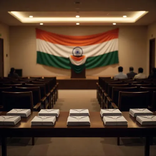 Goa CM Sawant to Hand Out Job Letters at Verna on July 2