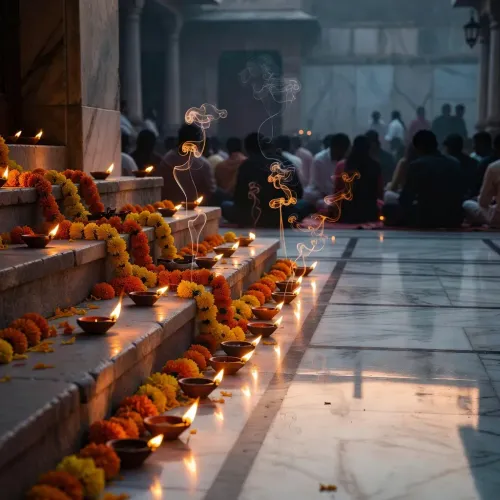 Haryana Cabinet to Mark Guru Ravidas's 650th Prakash Parv