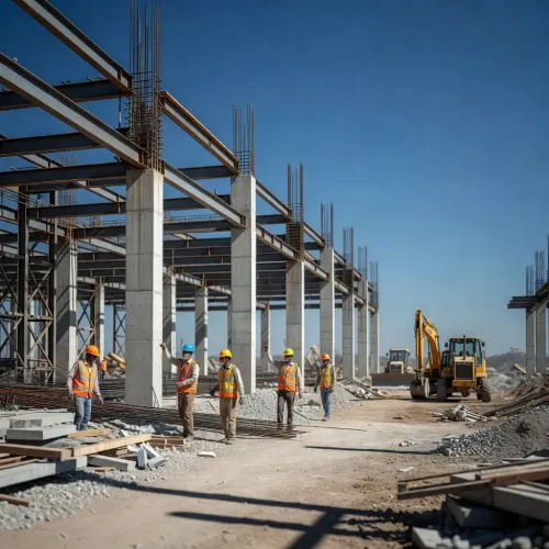 Haryana HPWPC clears projects worth ₹219.91 crore