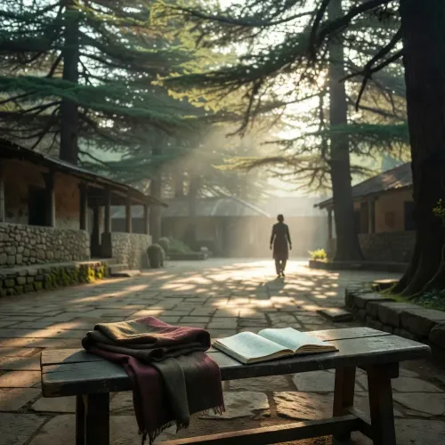 Himachal CMO: Sukhu Frames Swabhiman Yojana as Survivor Lifeline