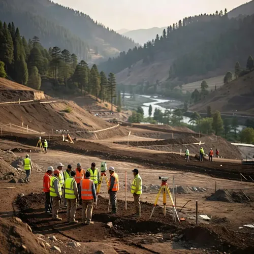 HP CM launches ₹136.25 cr projects in Mandi district