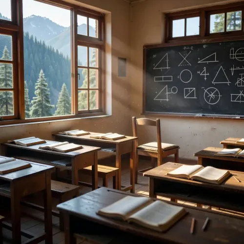 HP CM Office: 100 More Schools to Get CBSE Affiliation