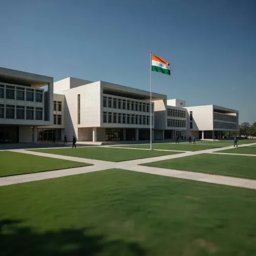 HP CM Office Asserts Chandigarh Share Based on Population