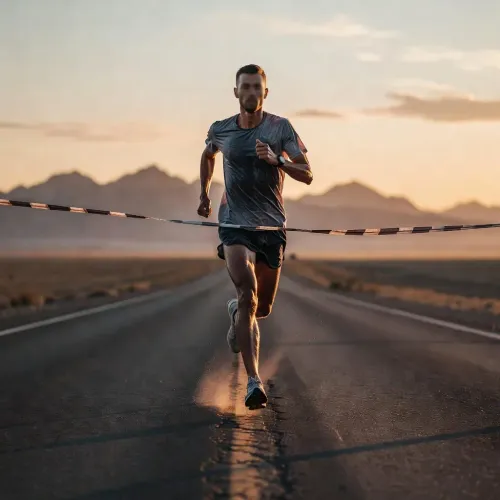 HP CM Office Congratulates Sawan Barwal on Asian Games Marathon Silver