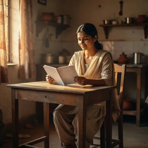 HP CM Sukhu Promises ₹1,500/Month for All Adult Daughters
