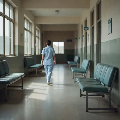 HP CM Sukhu: Zero wait time in hospitals is the mission