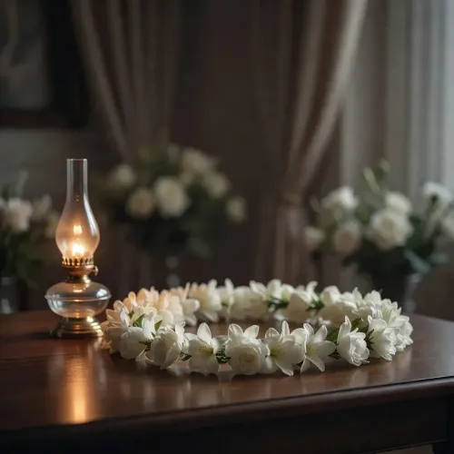 HP CMO condoles death of Yugmarg founder's wife