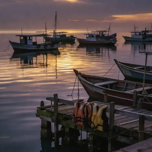 Jaishankar expresses distress over boat accident near Phu Quoc