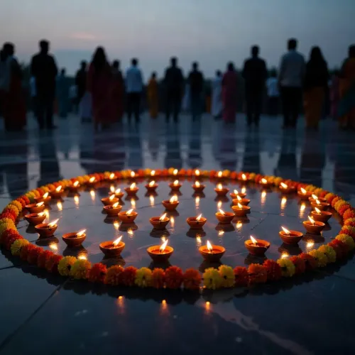 Jaishankar Marks 41st Anniversary of Air India 182 Bombing