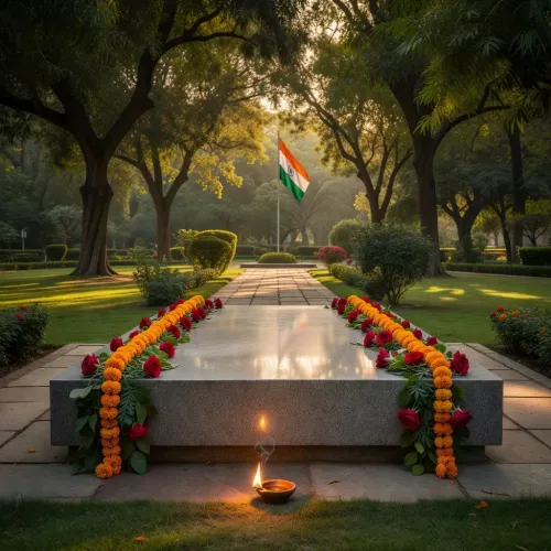 Jaishankar pays tribute to Veer Savarkar on Jayanti