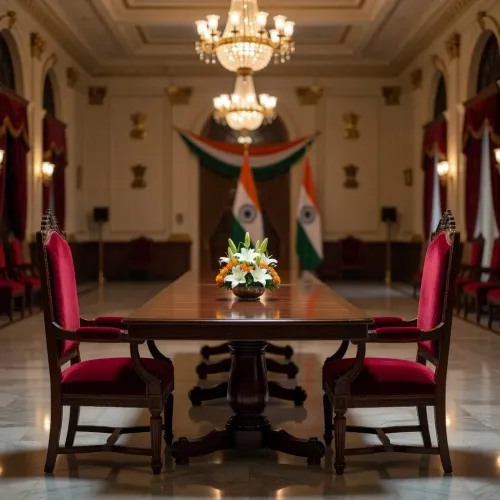 Jaishankar wishes cabinet colleague Piyush Goyal on birthday