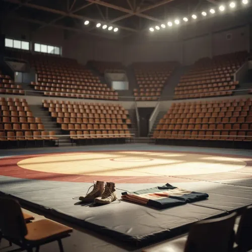 Kejriwal hails CWG 2026 athletes, demands protest over wrestling and shooting omissions