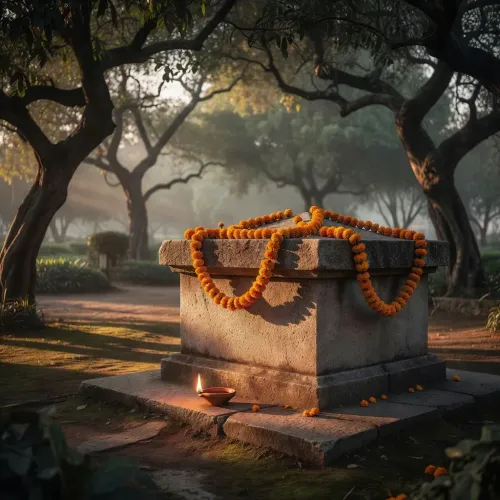 Kejriwal pays tribute to Bal Gangadhar Tilak on death anniversary