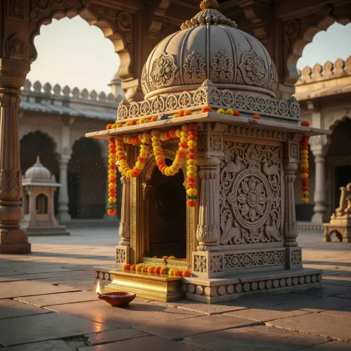 Khattar wishes CM Fadnavis on birthday, invokes Siddhivinayak