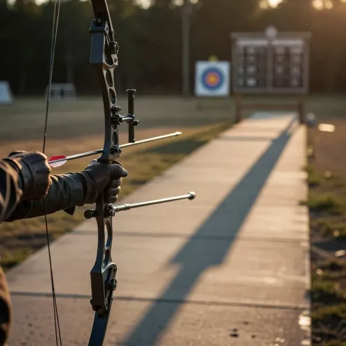 Lalan Singh hails India's compound mixed archery gold at Asian Games 2026