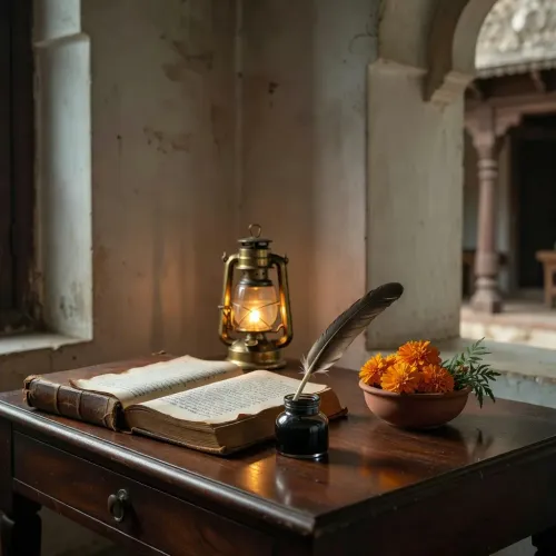 Lalan Singh pays tribute to Ishwar Chandra Vidyasagar on Jayanti
