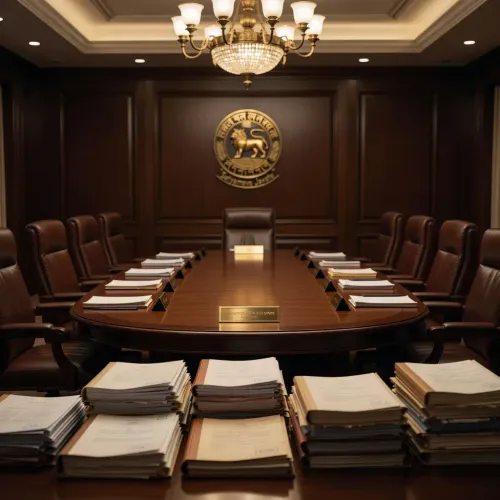 Maharashtra Cabinet: 10%25 Agniveer quota, prison reforms, land justice