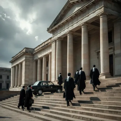 Mahua Moitra Accuses West Bengal Govt of Lying in Court Over Security