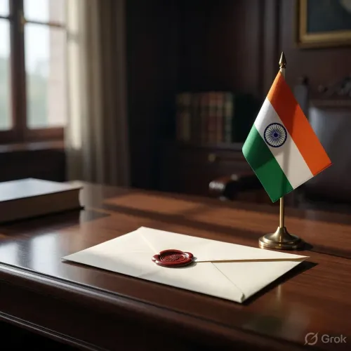 Mahua Moitra writes to Lok Sabha Speaker, copies IPU