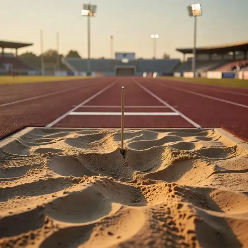 Mandaviya hails Ancy Sojan's Silver in Women's Long Jump