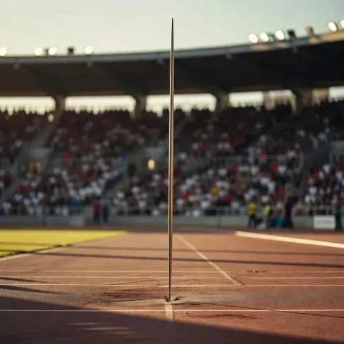 Mandaviya Hails India's Historic CWG Javelin Double Podium