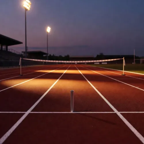 Mandaviya hails India's silver in 4x400m Mixed Relay at Asian Games 2026
