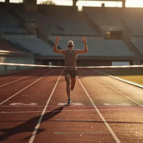 Mandaviya Hails Tejaswin Shankar's Bronze in Decathlon