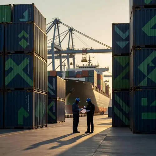 Mandaviya: India-New Zealand FTA enters force Oct 20