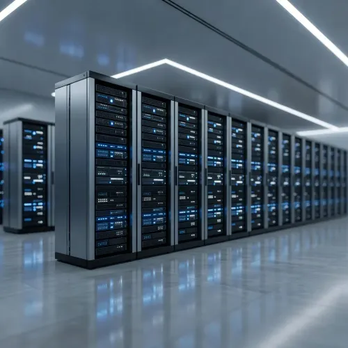 MP Semiconductor Summit 2026: AI Data Centre Pledged for Indore