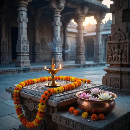 Nadda extends Devshayani Ekadashi greetings, marks Chaturmas