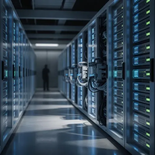 Nvidia Backs Apple Private Cloud Compute on Google Cloud