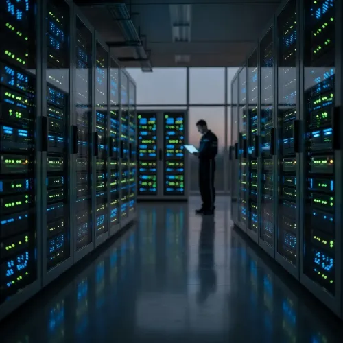 Nvidia Highlights Nemotron AI for Transcription Accuracy