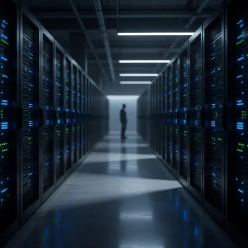 Nvidia Names 15 Cloud and Telecom Partners Expanding AI Infrastructure