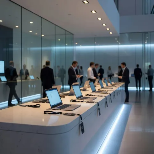 Nvidia Offers 25% Discount for Event Registration by July 15