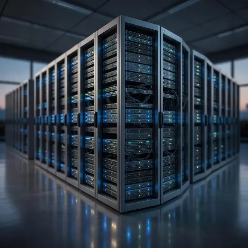 Nvidia Publishes New Technical Blog on AI and Computing