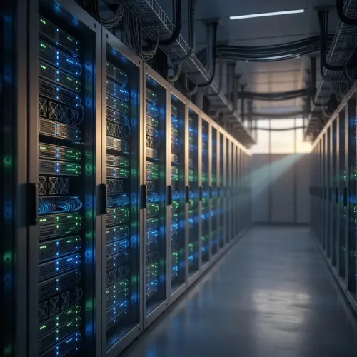 Nvidia Shares New Technical Resource Link on X