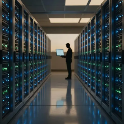 Nvidia Teams With LangChain for Open Enterprise AI Agents