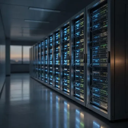 Nvidia Teases New Product List in Cryptic X Post