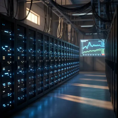 Nvidia's Ian Buck on AI Factories as Grid-Responsive Assets